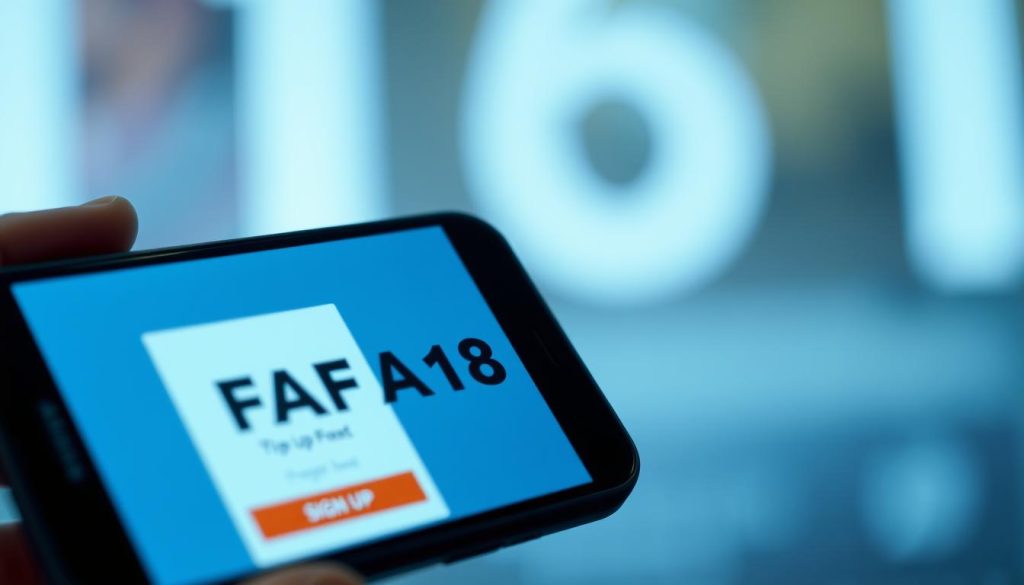ฝากถอน FAFA168