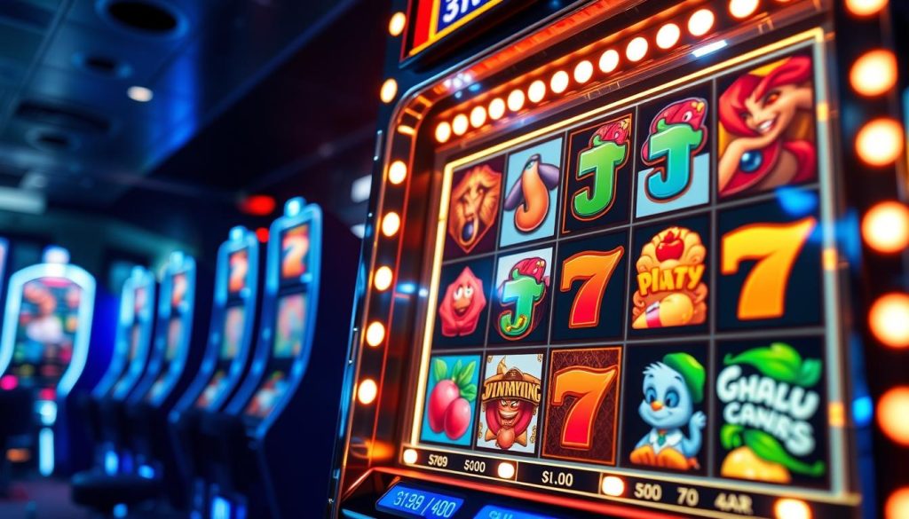 สล็อตเว็บตรง168